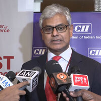 We are seeing momentum for Indian investment in Sri Lanka, lot of interest in hospitality, ports, logistics: Ceylon Chamber of Commerce Chairperson