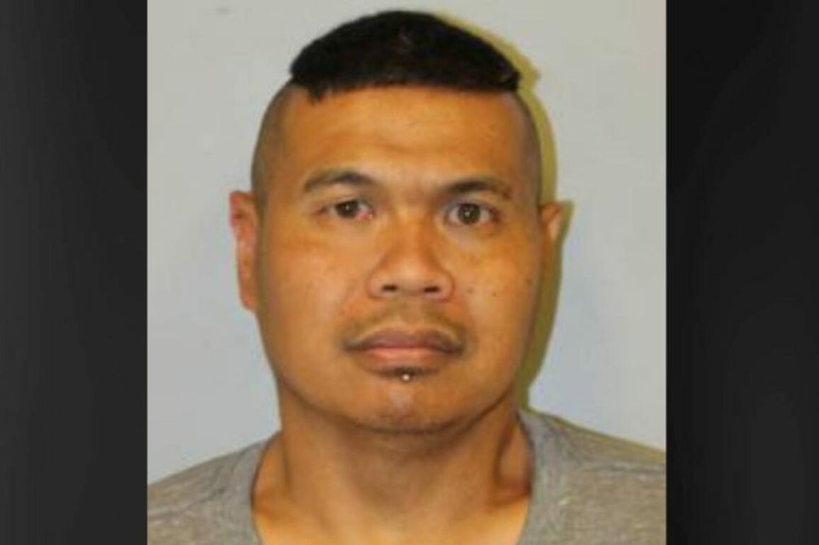 Big Island man charged after child porn videos reportedly found on his cellphone