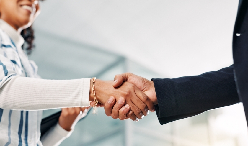 © PeopleImages / Shutterstock