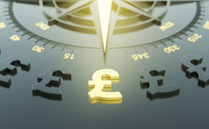 Exclusive: Isio records £76.6m revenue in first year