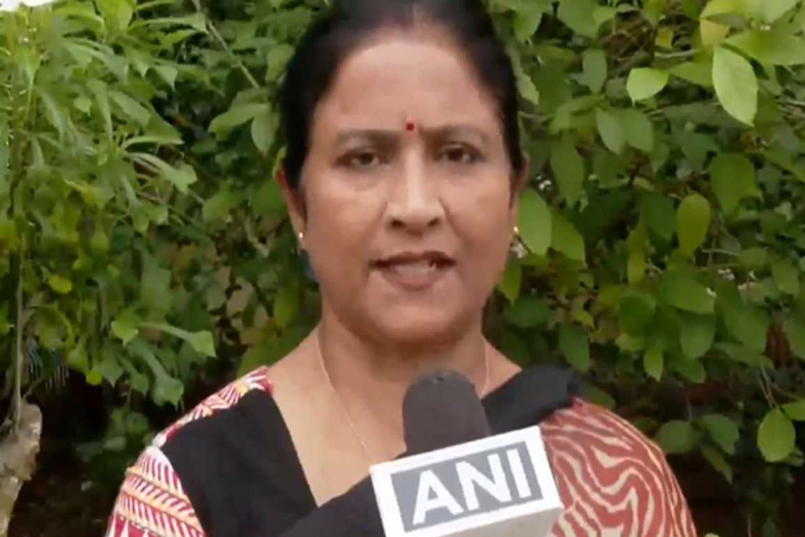 Odisha: "We are feeling unsafe in our workplace," says BMC Mayor as she condemns assault of official