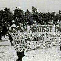 Travel as activism: 6 stories of Black women who refused to 'stay put' in apartheid South Africa