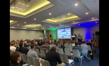  More than 150 people attended the 2022 Soil Amelioration and CTF Conference in Perth this week.