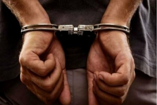 CBI detain Russian national in JEE main 2021 leak case