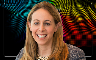 Partner Podcast: What clients really want from their managers