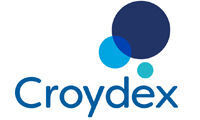 Croydex joins the BMF during Centenary celebrations