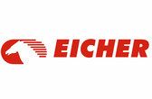 Eicher Motors records best ever performance in Q1
