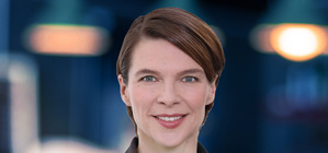 How the European Green Deal is enabling sustainable finance