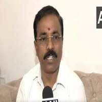 "Big day...should be hanged": Brother of 26/11 hero Tukaram Omble on extradition of Tahawwur Rana
