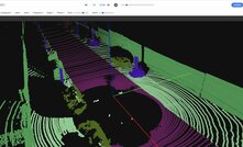 Deepen’s new tool could speed up the annotation and validation processes of training AI data to recognise optimal areas for mining