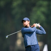 Pranavi Urs to join Jeev Milkha Singh at final IGPL Tour in Colombo
