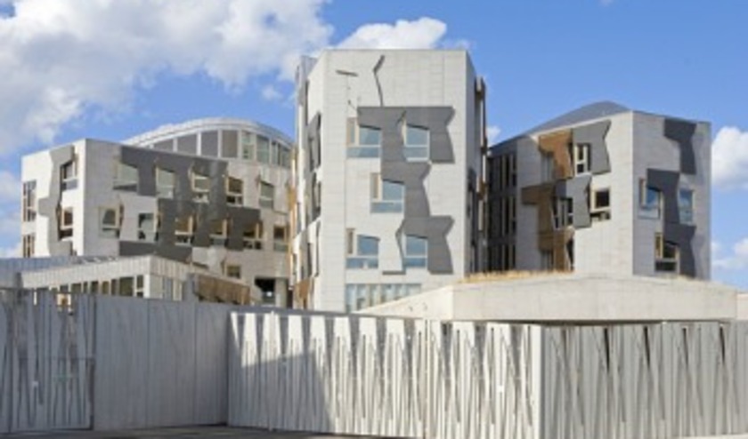 Scottish government unveils new funding for dermatology