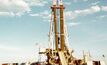 MARKETWRAP: Shale see-saw