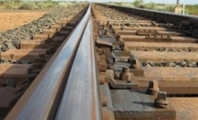 $220M rail freight upgrade for Vic