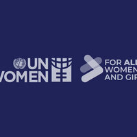 UN Women Executive Directors Message for World Water Day