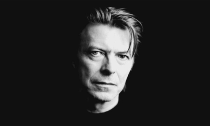 Bowie wins as Brit Awards pay tribute to George Michael Bowie wins as Brit Awards pay tribute to George Michael