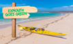 Popular WA tourism spot goes green