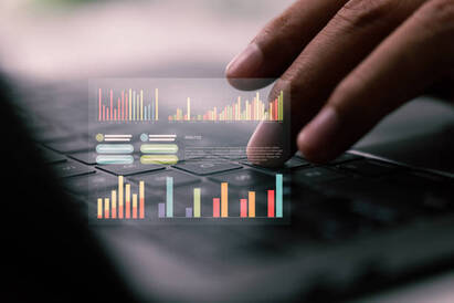 Resist performance chasing for resilient portfolios