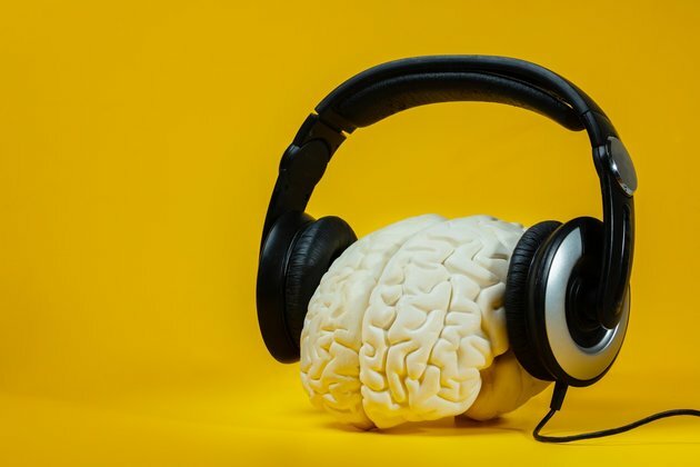 How movies use music to manipulate your memory
