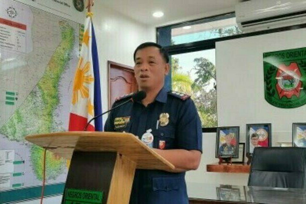 NPA tagged in village exec's slay in NegOr town