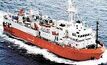 Bad weather delays seismic surveys: Nido