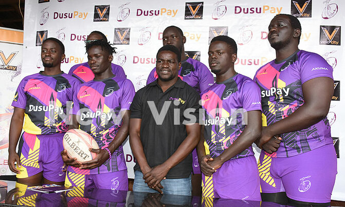 After huge financial boost, Warriors eye top five finish After huge financial boost, Warriors eye top five finish