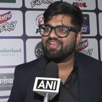 PWL CEO Akhil Gupta hails intense PWL final, Haryana Thunders co-owners laud team's win
