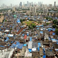 Mumbai: Dharavi slum redevelopment plan get CM Devendra Fadnavis' approval; check salient features