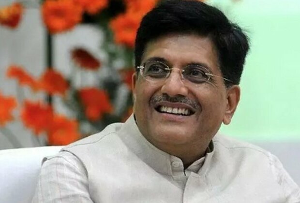 India to accord top priority to national interest in FTA negotiations: Piyush Goyal