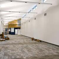 Letters- EBR library again targeted by conservatives