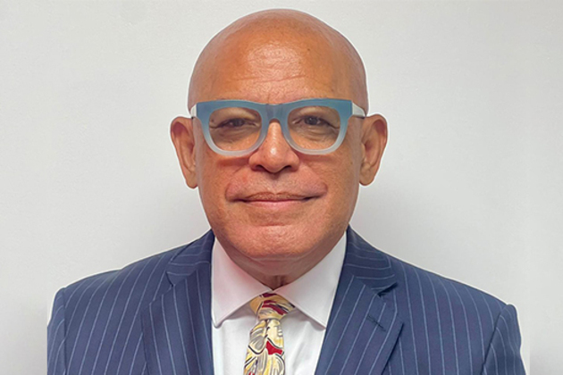 Column- Marable On Transportation &amp; More