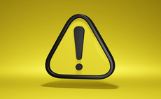 Impact of tariffs cited in majority of UK DB profit warnings in Q2 so far