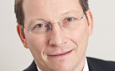 Alvarez & Marsal appoints Sage as managing director