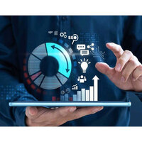 The 2026 Digital Blueprint: Why Strategic SEO Services and Multi-City Expertise are Redefining National Growth