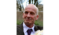 Covers to take part in Moonlight Walk in memory of colleague