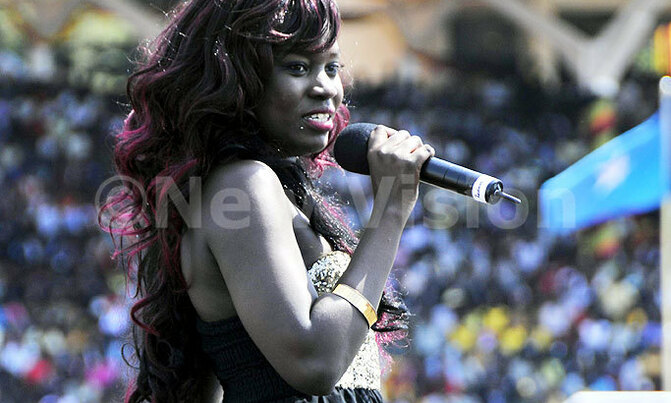 Chandiru's battle with drug abuse . . . and much more Chandiru's battle with drug abuse . . . and much more