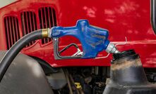 Fuel prices could rise, but according to Episode 3, it's not all bad news. 