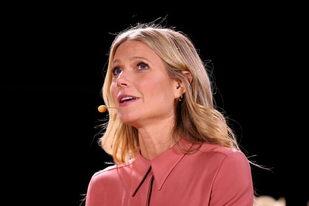 Hollywood star stands trial over ski crash