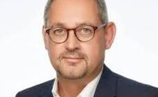 The end of this century's 'Q1': A turning point for the green economy?