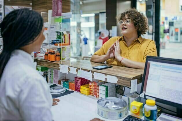 Can't fill your ADHD script? Here's why, and what to do while the shortage persists