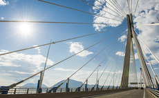 Stafford launches €750m infra secondaries fund 