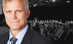 Opinion: Let down on climate and consultation, investors prepare to vote against BP Chair
