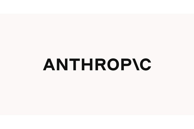 "Gambling with our lives": Anthropic researcher quits cites fears of AI firms 'racing to self-improving superintelligence'