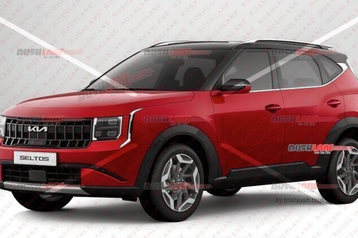 New Cars Incoming In December 2025  Maruti, Tata, MG, Kia, Mini