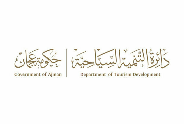 Ajman Tourism Development Department eyes more tourists from CIS markets