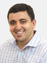 13-02-2017-nader-mikhail-elementum - 13-02-2017-nader-mikhail-elementum