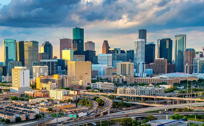 Partner Insight: The role of asset-backed securities in pension scheme LDI portfolios