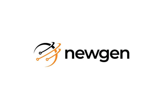 Newgen reports Revenue of 357 crores in Q1 FY'27, up 11% Q1 YoY; Profit After Tax at 63 crores, up 26% Q1 YoY