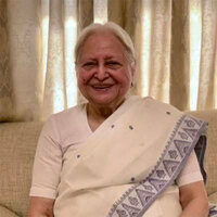 "Inspired several generations of women": Rahul Gandhi mourns passing of Veteran leader Mohsina Kidwai at 94