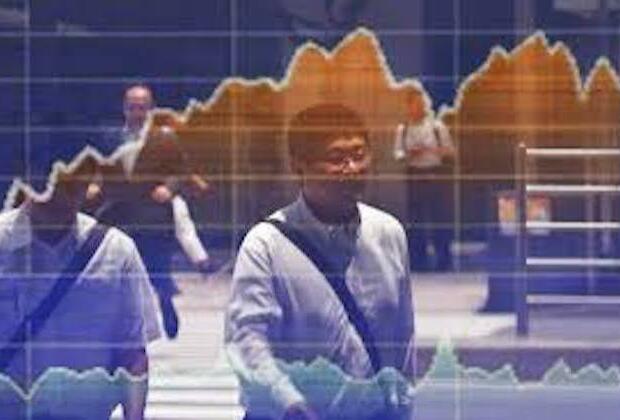 Across-the-board advances for stocks in Asia Friday